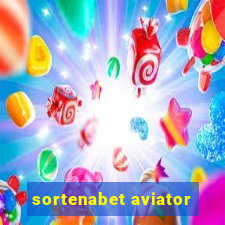 sortenabet aviator